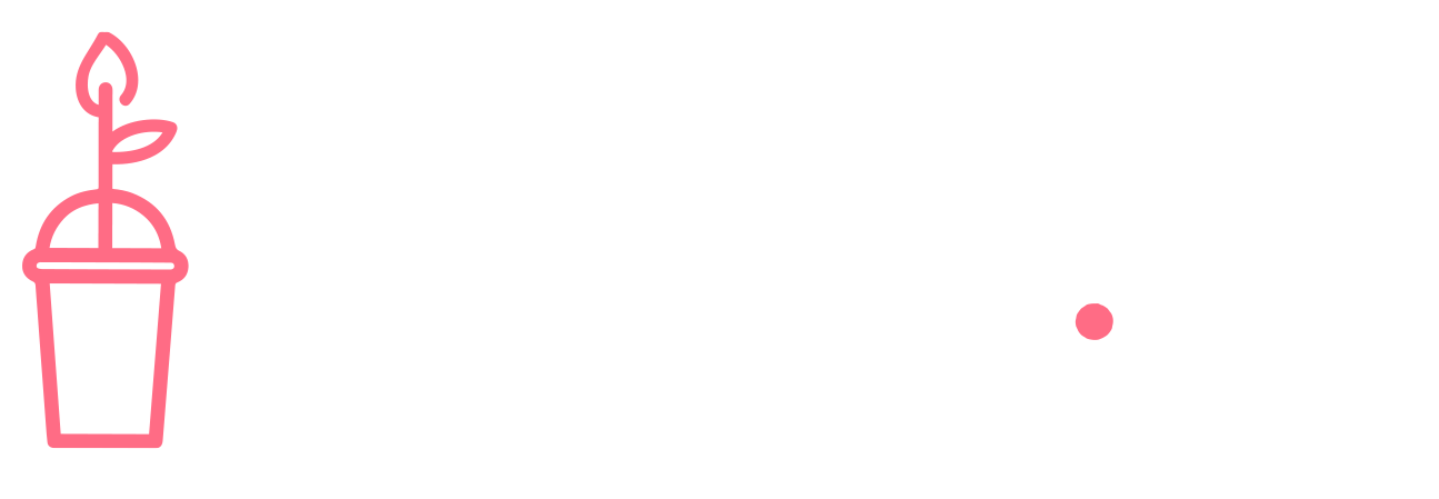 ShakeIt